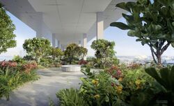 Aurea (D7), Office #498657511